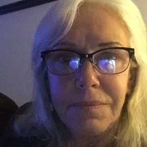 Meet your Posher, Carol